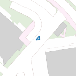 Perceel HGL01-M-4365