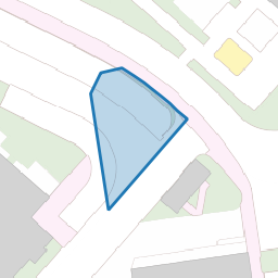 Perceel HGL01-M-4369