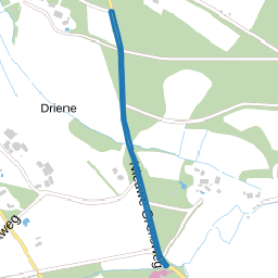 Perceel HGL01-M-4372