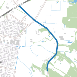 Perceel HGL01-M-4373