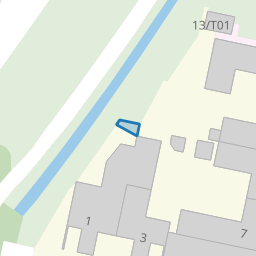 Perceel HGL01-M-4374