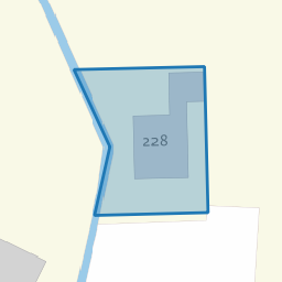 Perceel HGL01-M-4376