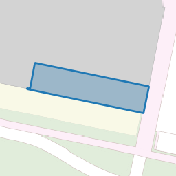 Perceel HGL01-M-4382