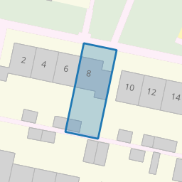 Perceel HGL01-M-4394