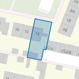 Perceel HGL01-M-4398