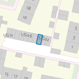 Perceel HGL01-M-4404