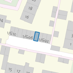 Perceel HGL01-M-4405