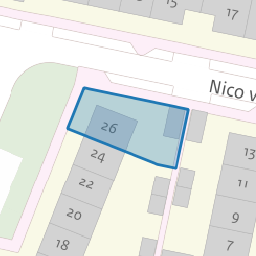 Perceel HGL01-M-4409