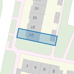 Perceel HGL01-M-4412