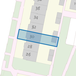 Perceel HGL01-M-4414