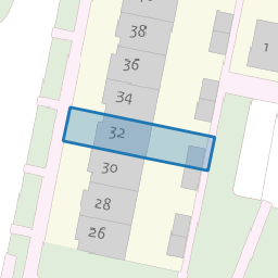 Perceel HGL01-M-4415