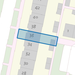 Perceel HGL01-M-4417