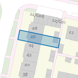 Perceel HGL01-M-4418