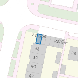 Perceel HGL01-M-4420