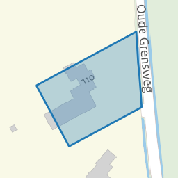 Perceel HGL01-M-4428