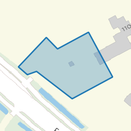 Perceel HGL01-M-4429