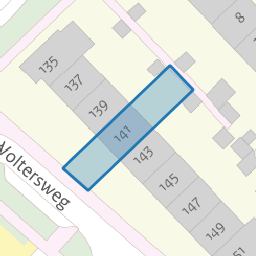 Perceel HGL01-M-4435