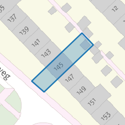 Perceel HGL01-M-4436