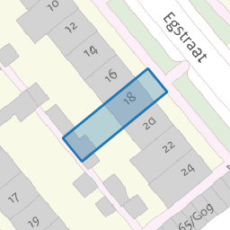 Perceel HGL01-M-4443