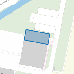 Perceel HGL01-M-4460