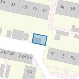 Perceel HGL01-M-4523