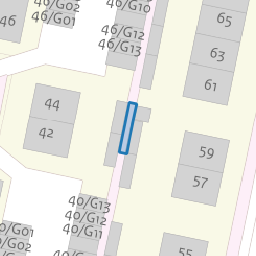 Perceel HGL01-M-4550