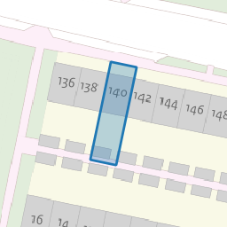 Perceel HGL01-M-4556