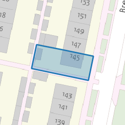 Perceel HGL01-M-4570