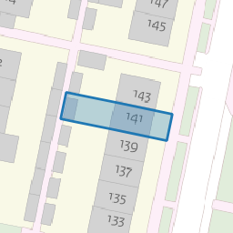 Perceel HGL01-M-4571