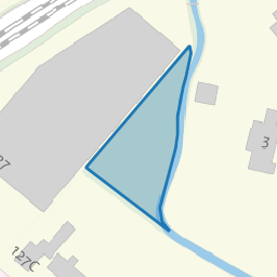 Perceel HGL01-M-4636