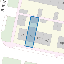 Perceel HGL01-M-4644