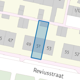 Perceel HGL01-M-4648