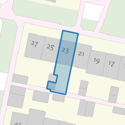 Perceel HGL01-M-4652