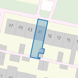 Perceel HGL01-M-4653