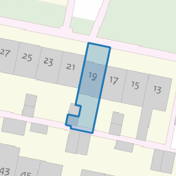 Perceel HGL01-M-4654