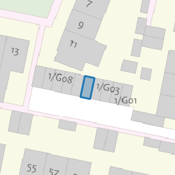 Perceel HGL01-M-4681