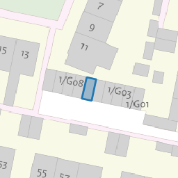 Perceel HGL01-M-4682