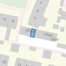 Perceel HGL01-M-4683