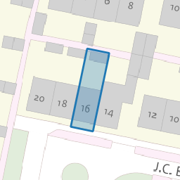 Perceel HGL01-M-4694