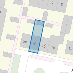 Perceel HGL01-M-4695