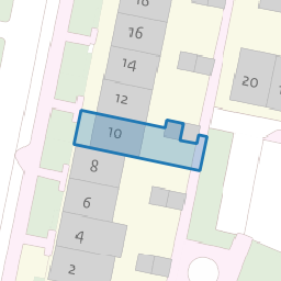 Perceel HGL01-M-4711