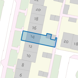 Perceel HGL01-M-4713