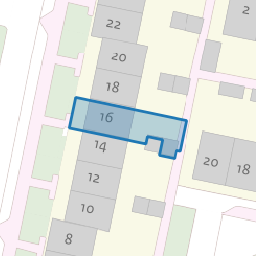 Perceel HGL01-M-4714