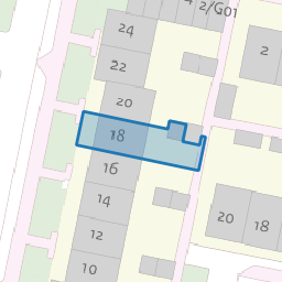 Perceel HGL01-M-4715