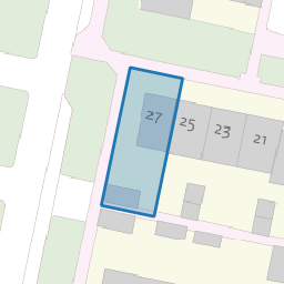 Perceel HGL01-M-4732