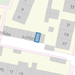 Perceel HGL01-M-4759