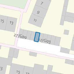 Perceel HGL01-M-4763