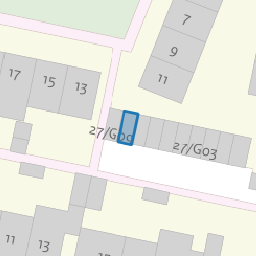 Perceel HGL01-M-4766