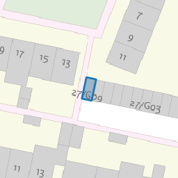 Perceel HGL01-M-4767