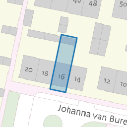 Perceel HGL01-M-4775